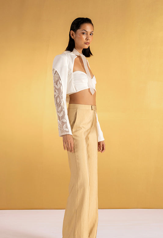 The Vine Bolero
