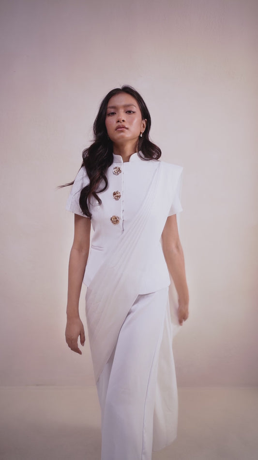 The Reverie Set